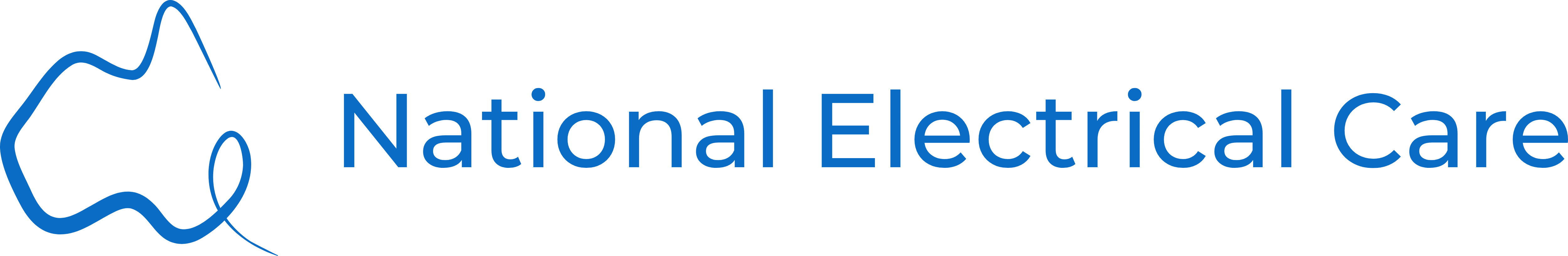 About us National Electrical Care